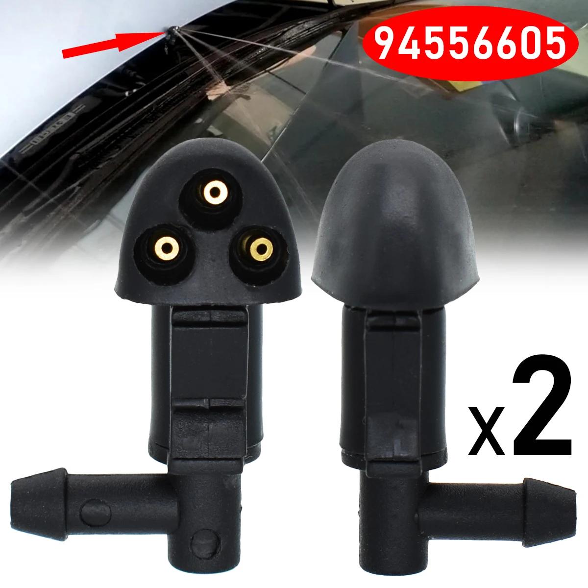 2x    ͼ   Ʈ, Chevrolet Cruze MK1 2008 - 2016 94556605 ĵ й  ü